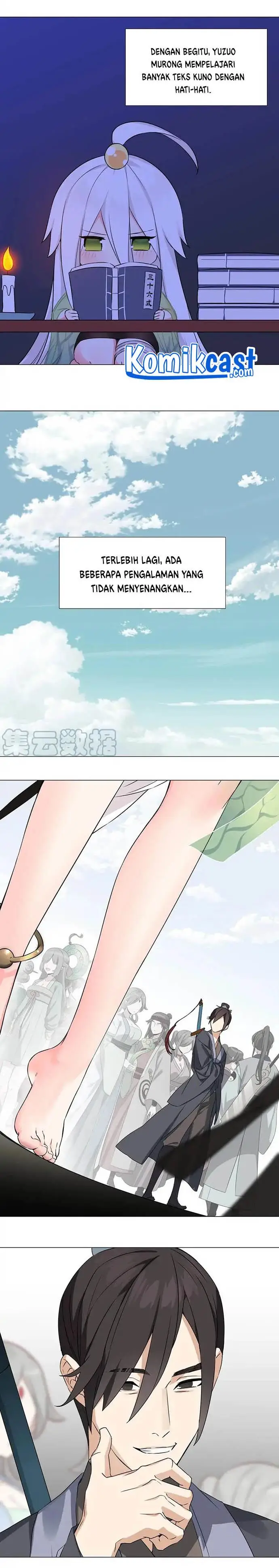 image-komik-my-harem-grew-so-large-i-was-forced-to-ascend-chapter-56-16/34