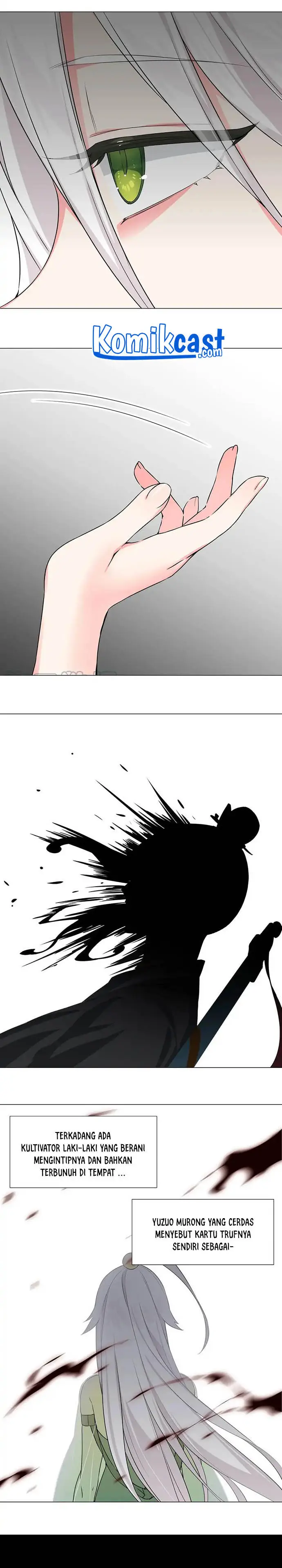 image-komik-my-harem-grew-so-large-i-was-forced-to-ascend-chapter-56-17/34