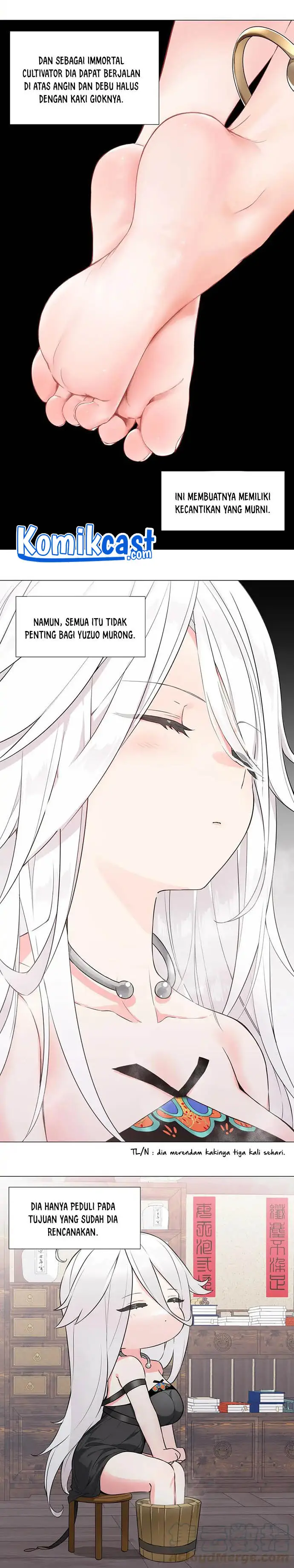 image-komik-my-harem-grew-so-large-i-was-forced-to-ascend-chapter-56-19/34