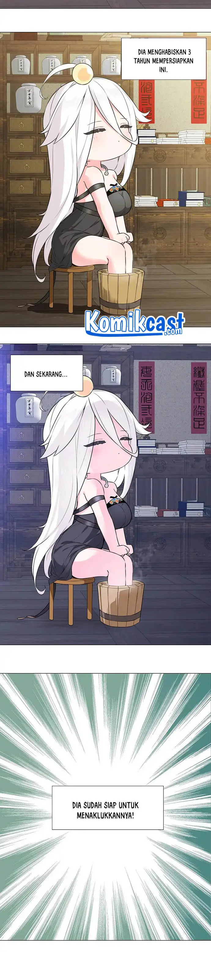 image-komik-my-harem-grew-so-large-i-was-forced-to-ascend-chapter-56-20/34