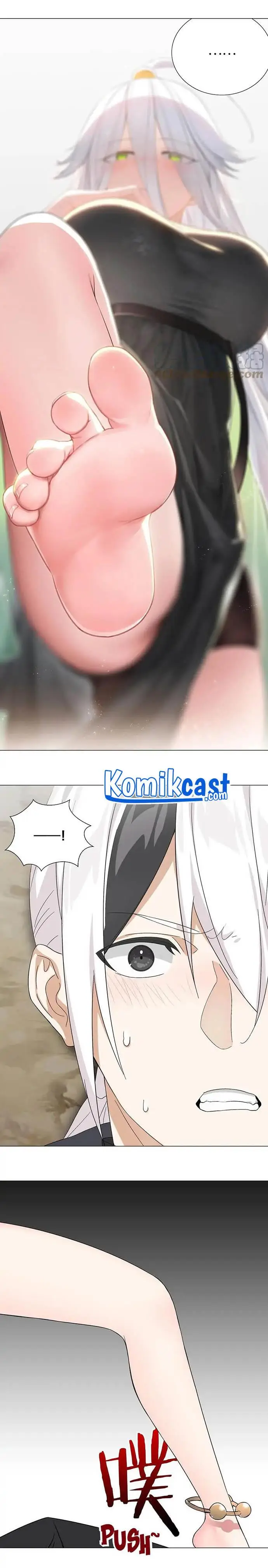 image-komik-my-harem-grew-so-large-i-was-forced-to-ascend-chapter-56-21/34