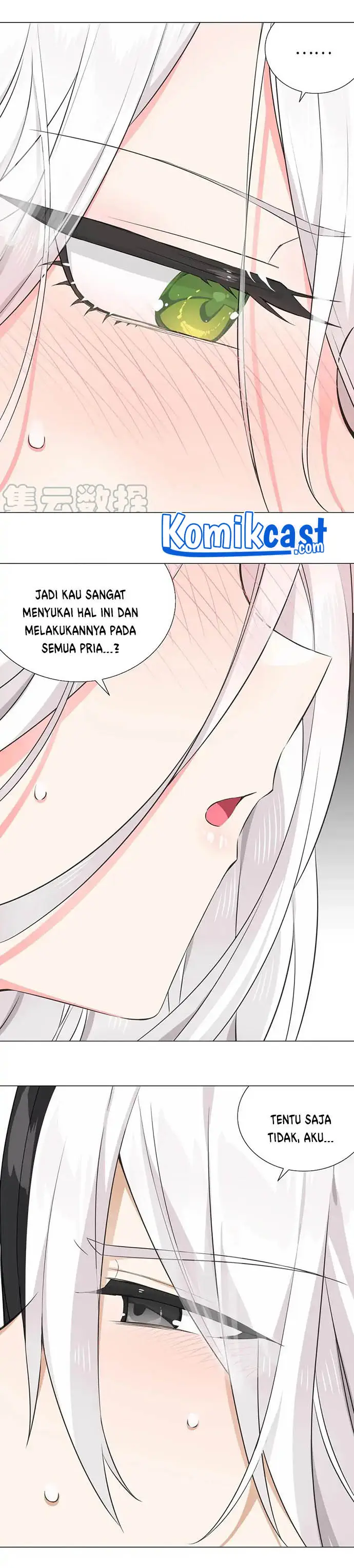 image-komik-my-harem-grew-so-large-i-was-forced-to-ascend-chapter-56-23/34