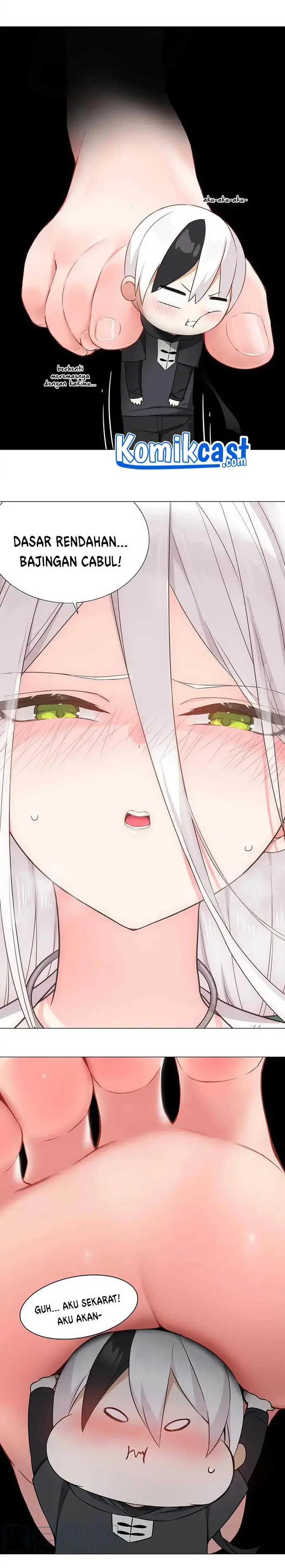 image-komik-my-harem-grew-so-large-i-was-forced-to-ascend-chapter-56-25/34