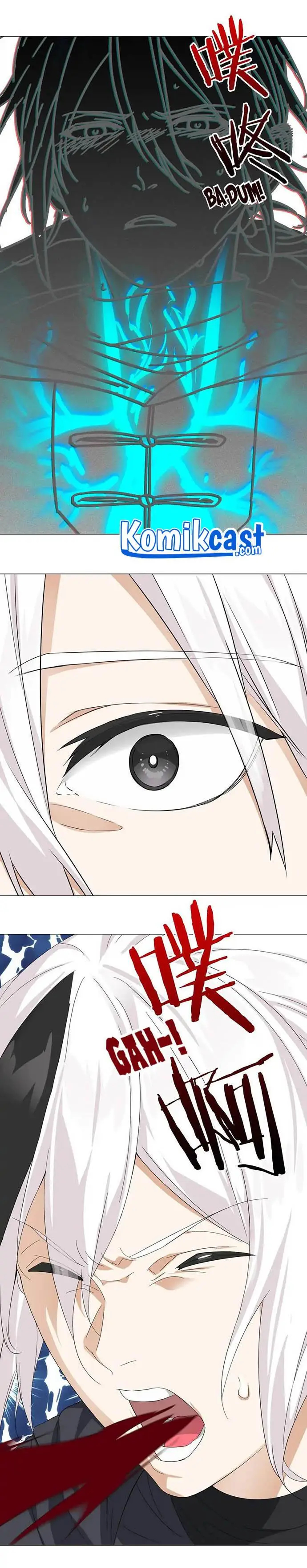 image-komik-my-harem-grew-so-large-i-was-forced-to-ascend-chapter-56-26/34