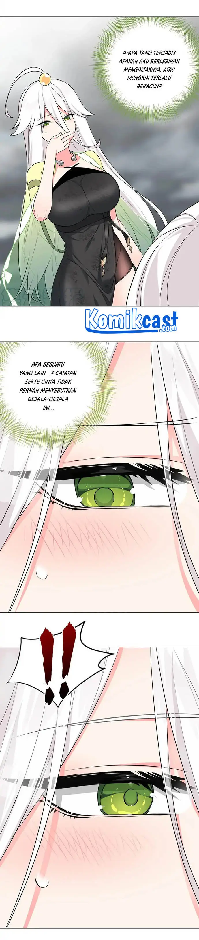 image-komik-my-harem-grew-so-large-i-was-forced-to-ascend-chapter-56-27/34