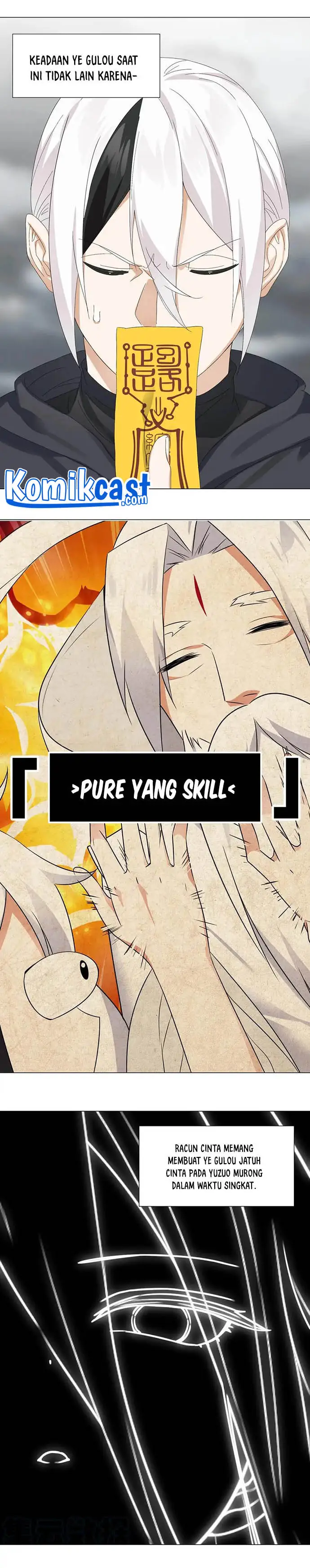 image-komik-my-harem-grew-so-large-i-was-forced-to-ascend-chapter-56-29/34
