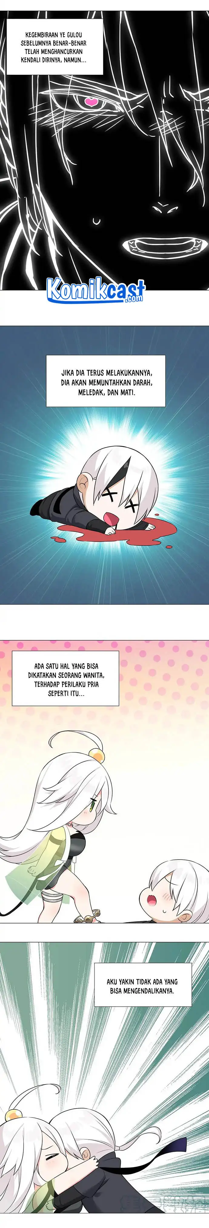 image-komik-my-harem-grew-so-large-i-was-forced-to-ascend-chapter-56-30/34