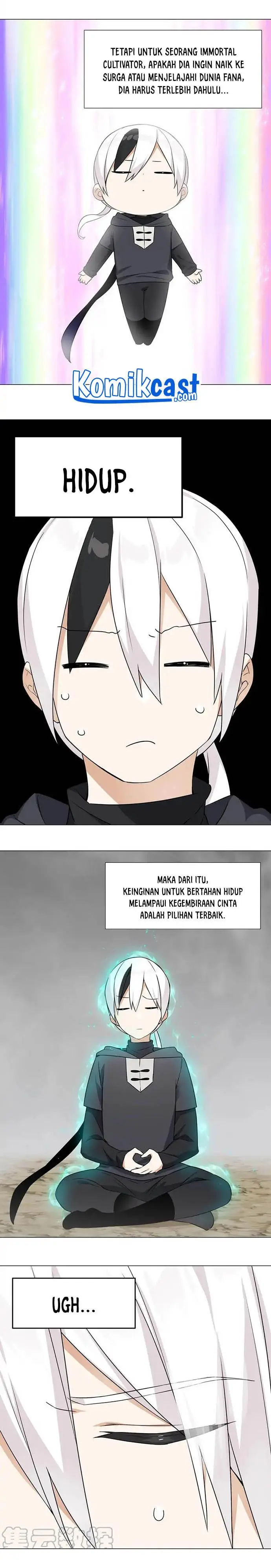 image-komik-my-harem-grew-so-large-i-was-forced-to-ascend-chapter-56-31/34