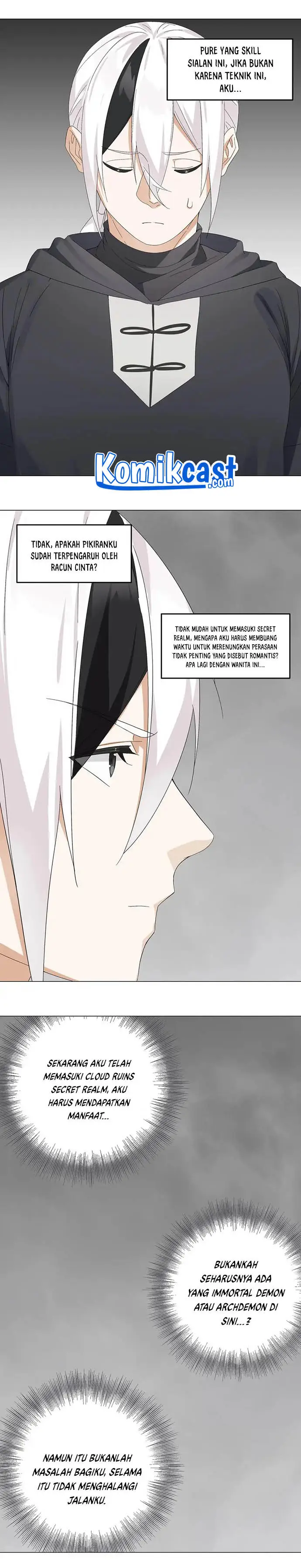 image-komik-my-harem-grew-so-large-i-was-forced-to-ascend-chapter-56-32/34