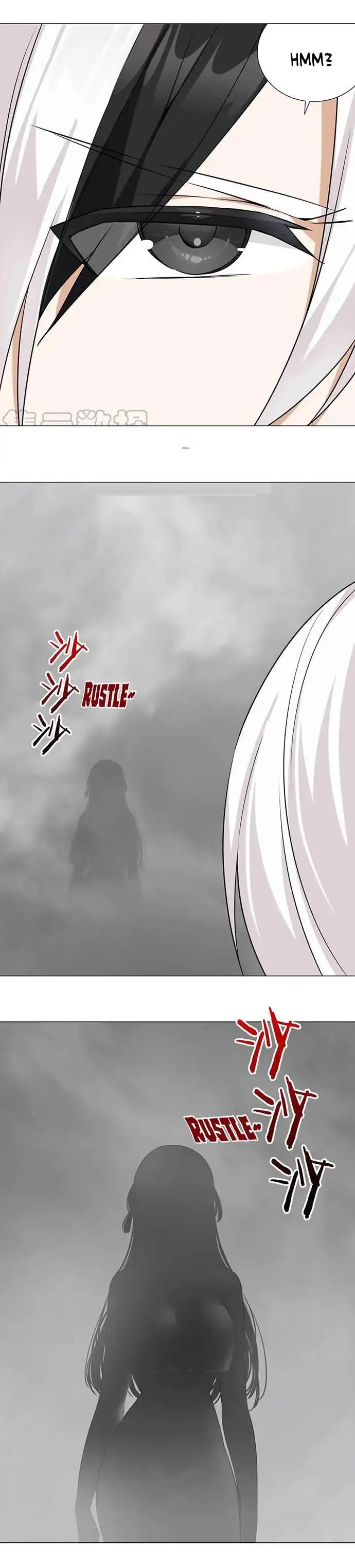 image-komik-my-harem-grew-so-large-i-was-forced-to-ascend-chapter-56-33/34