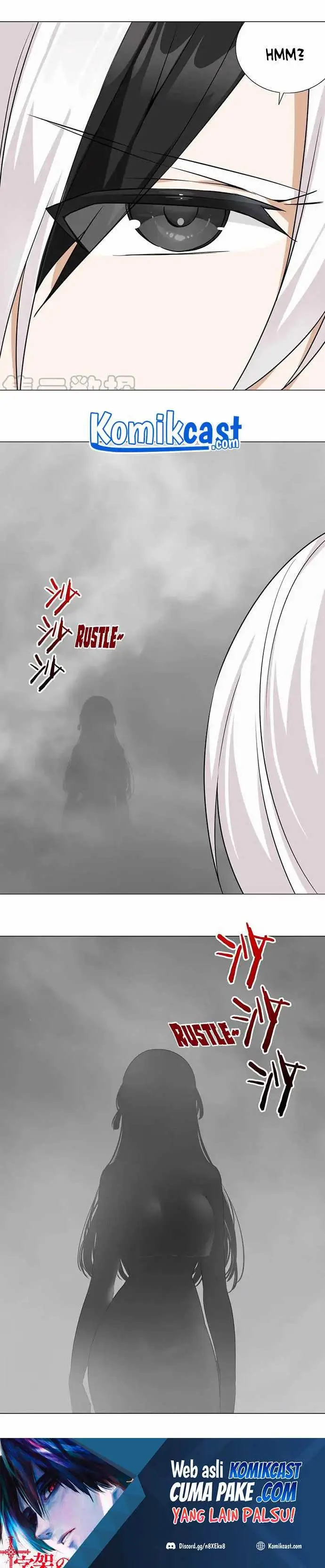 image-komik-my-harem-grew-so-large-i-was-forced-to-ascend-chapter-56-34/36
