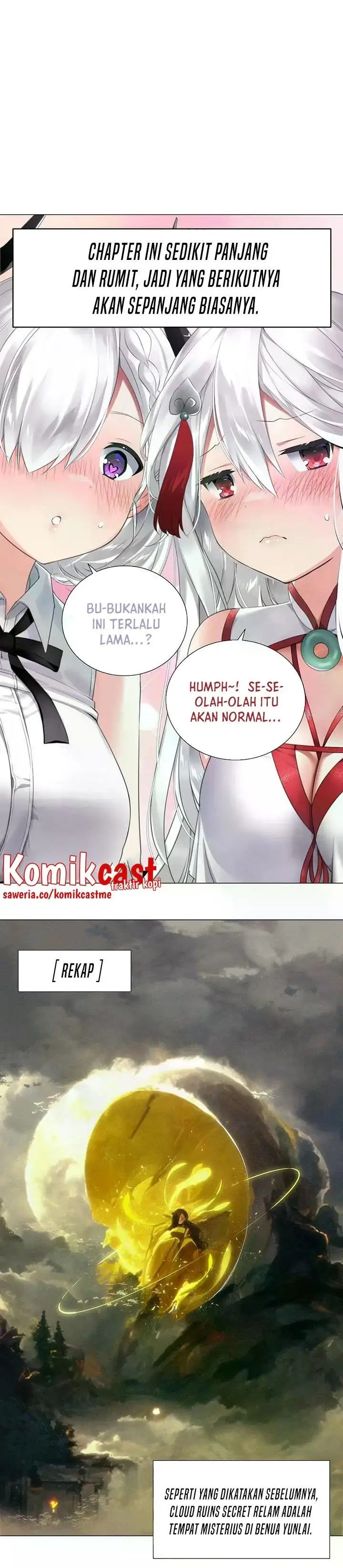 image-komik-my-harem-grew-so-large-i-was-forced-to-ascend-chapter-57-0/73