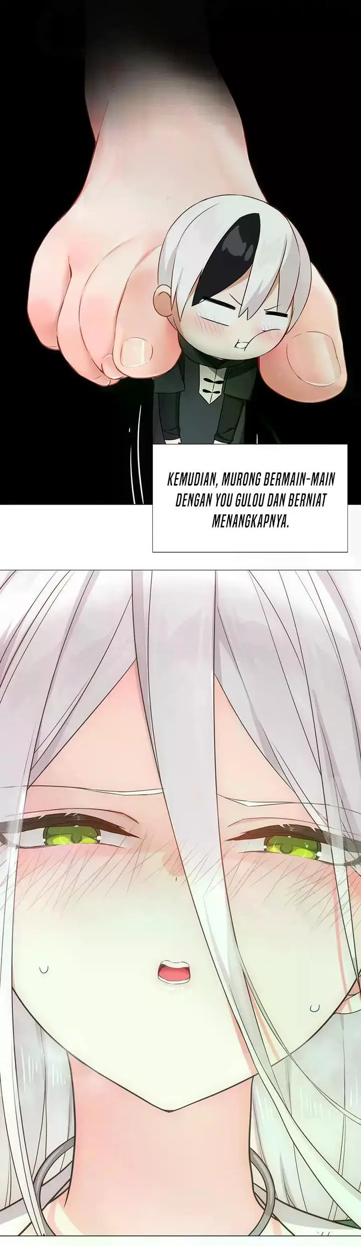 image-komik-my-harem-grew-so-large-i-was-forced-to-ascend-chapter-57-2/73