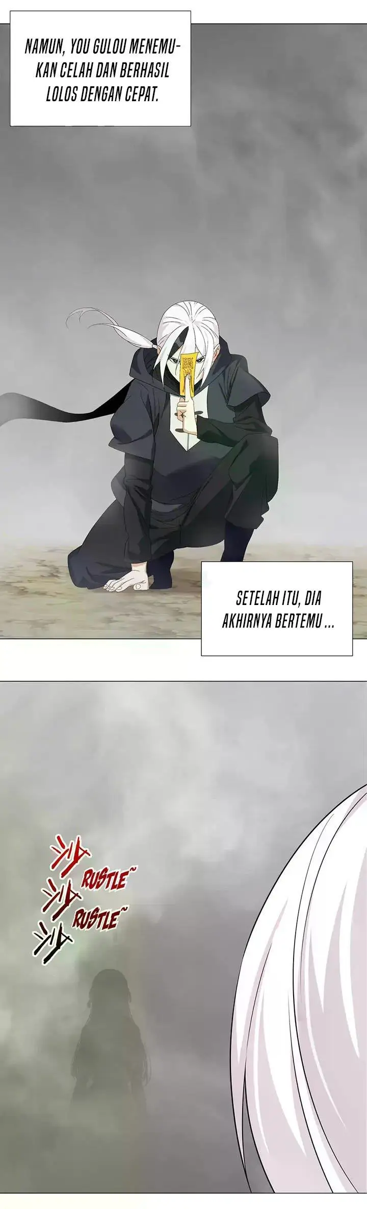 image-komik-my-harem-grew-so-large-i-was-forced-to-ascend-chapter-57-3/73