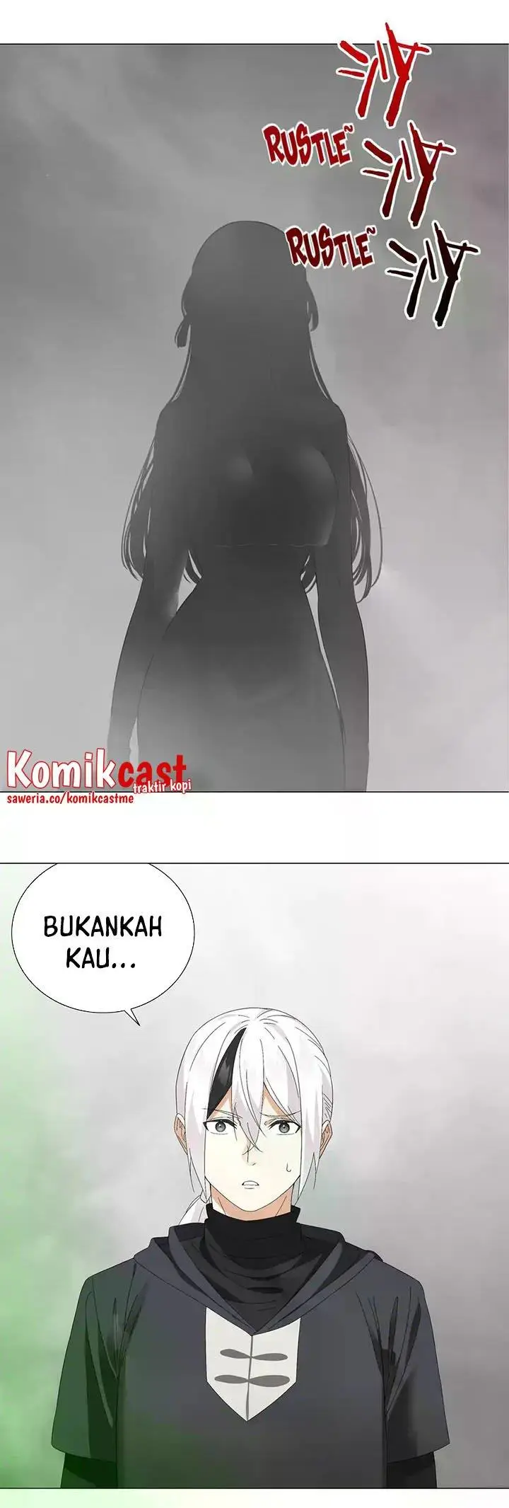 image-komik-my-harem-grew-so-large-i-was-forced-to-ascend-chapter-57-4/73
