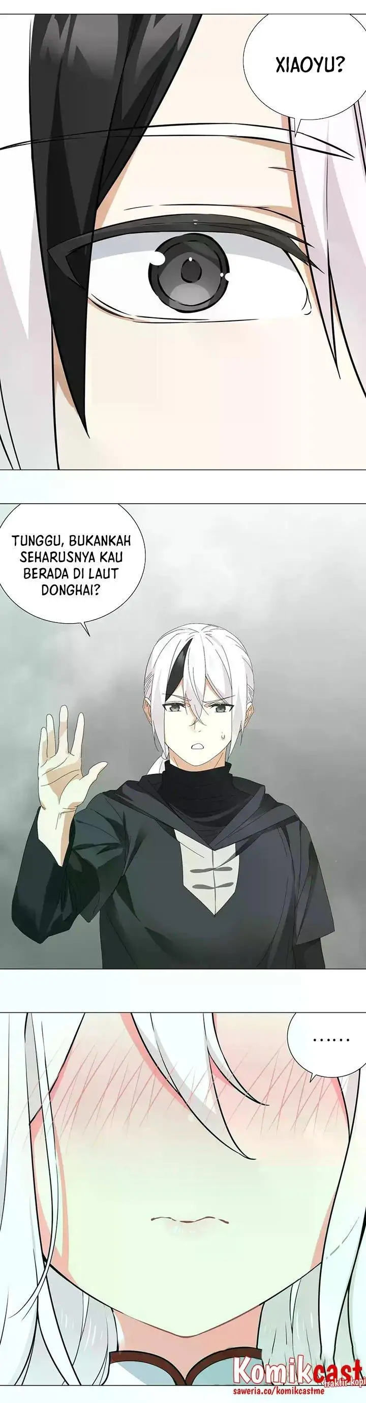image-komik-my-harem-grew-so-large-i-was-forced-to-ascend-chapter-57-5/73