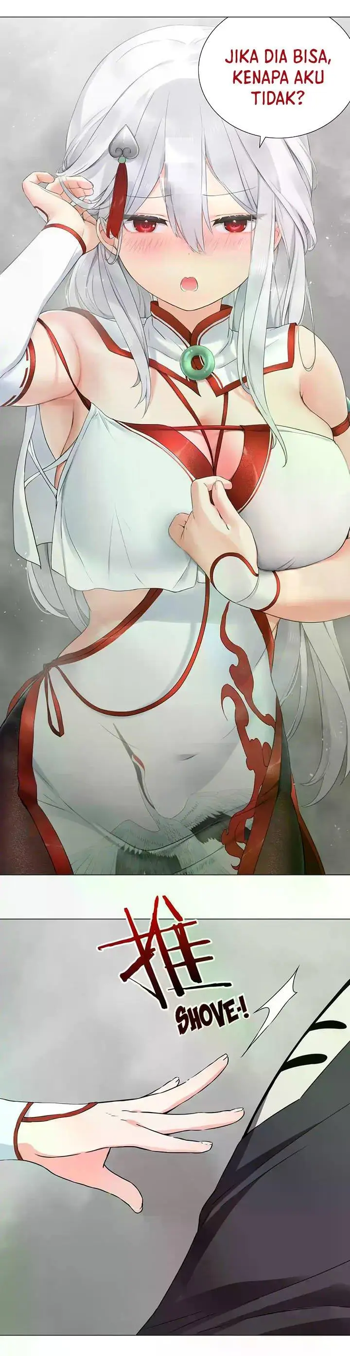 image-komik-my-harem-grew-so-large-i-was-forced-to-ascend-chapter-57-6/73