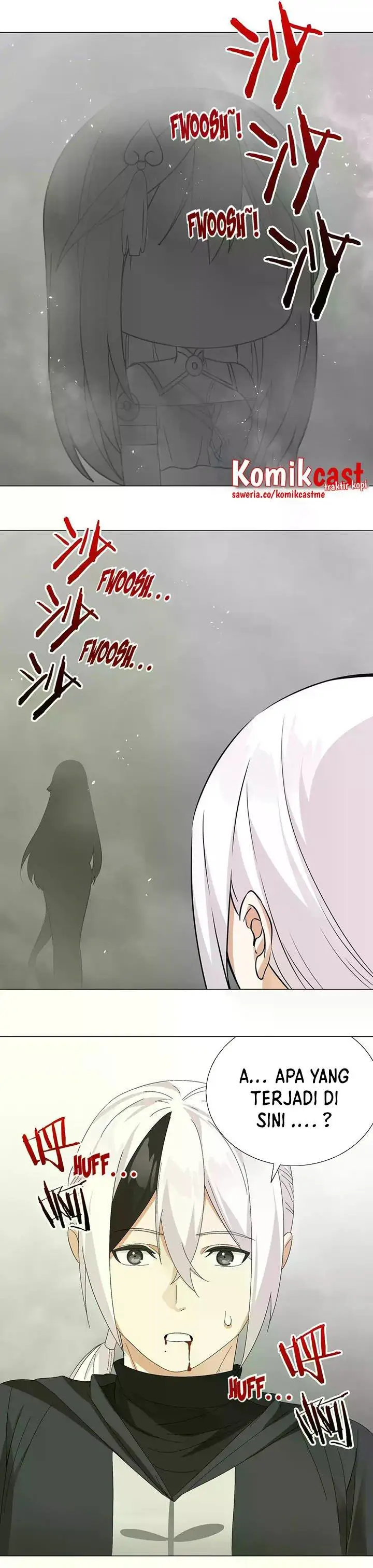 image-komik-my-harem-grew-so-large-i-was-forced-to-ascend-chapter-57-10/73
