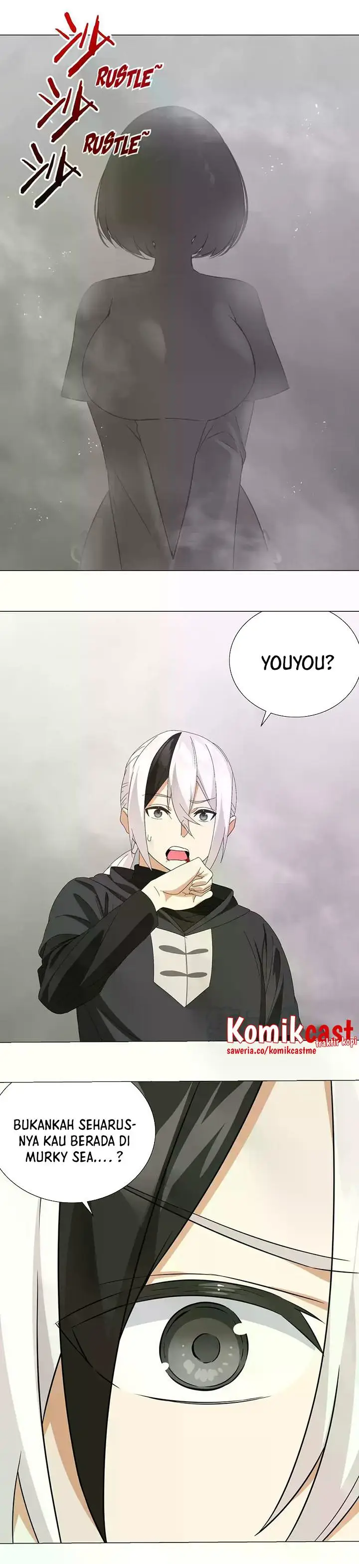 image-komik-my-harem-grew-so-large-i-was-forced-to-ascend-chapter-57-11/73