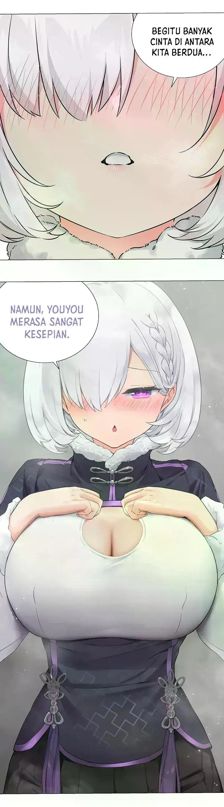 image-komik-my-harem-grew-so-large-i-was-forced-to-ascend-chapter-57-12/73