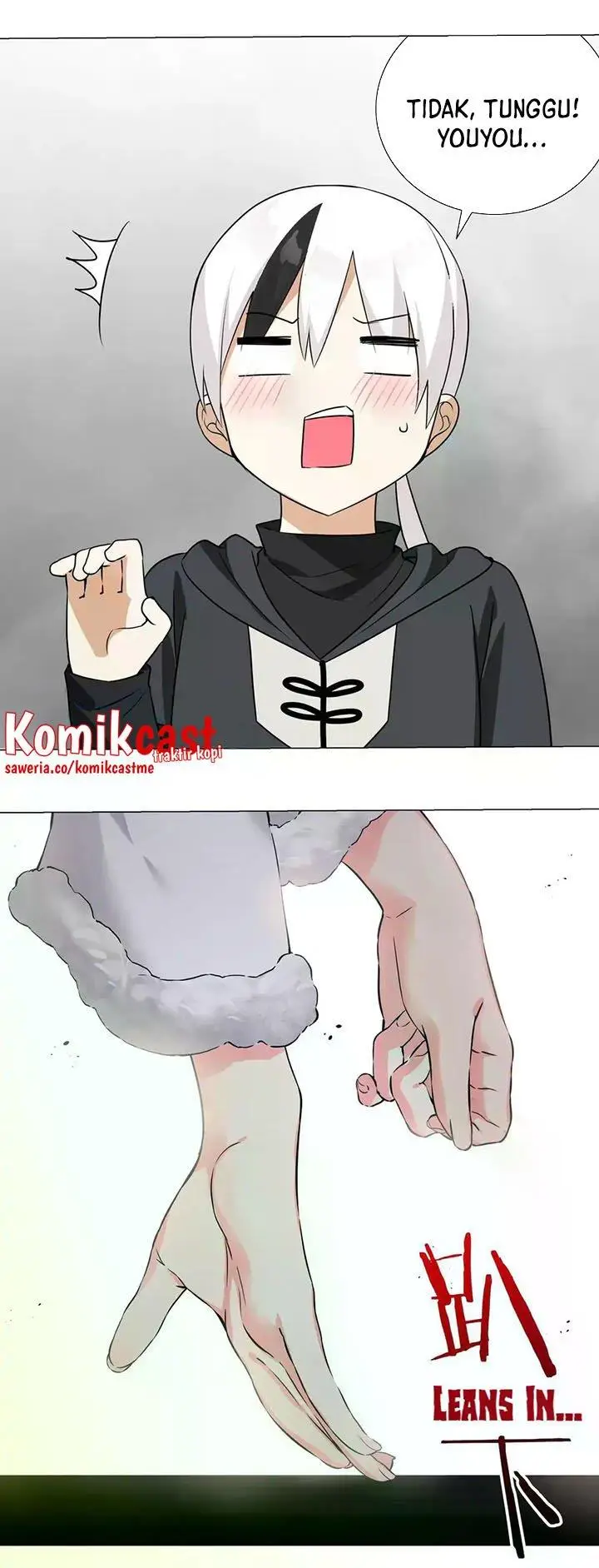 image-komik-my-harem-grew-so-large-i-was-forced-to-ascend-chapter-57-13/73