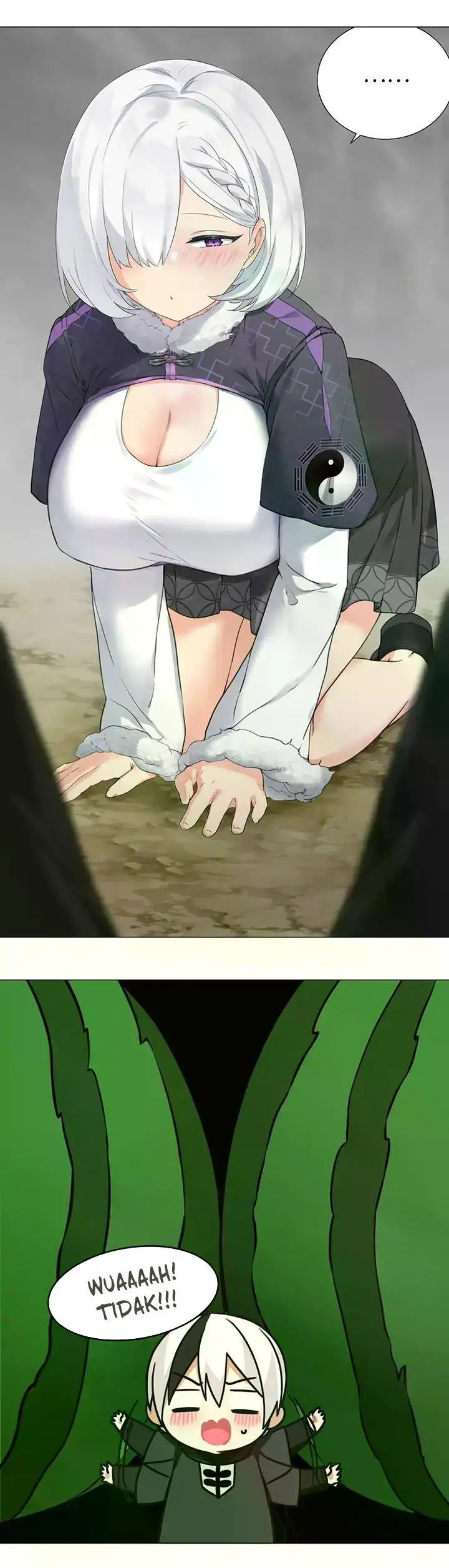 image-komik-my-harem-grew-so-large-i-was-forced-to-ascend-chapter-57-14/73