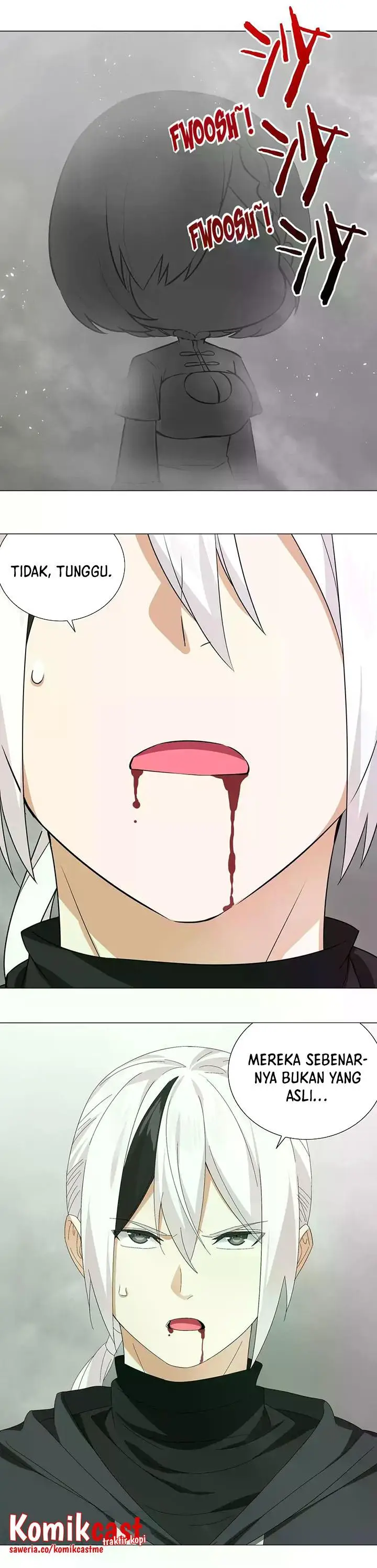 image-komik-my-harem-grew-so-large-i-was-forced-to-ascend-chapter-57-17/73