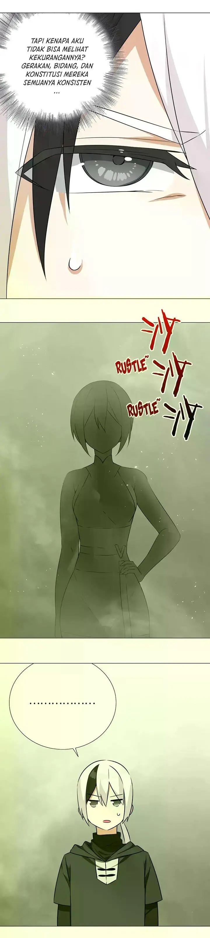 image-komik-my-harem-grew-so-large-i-was-forced-to-ascend-chapter-57-18/73