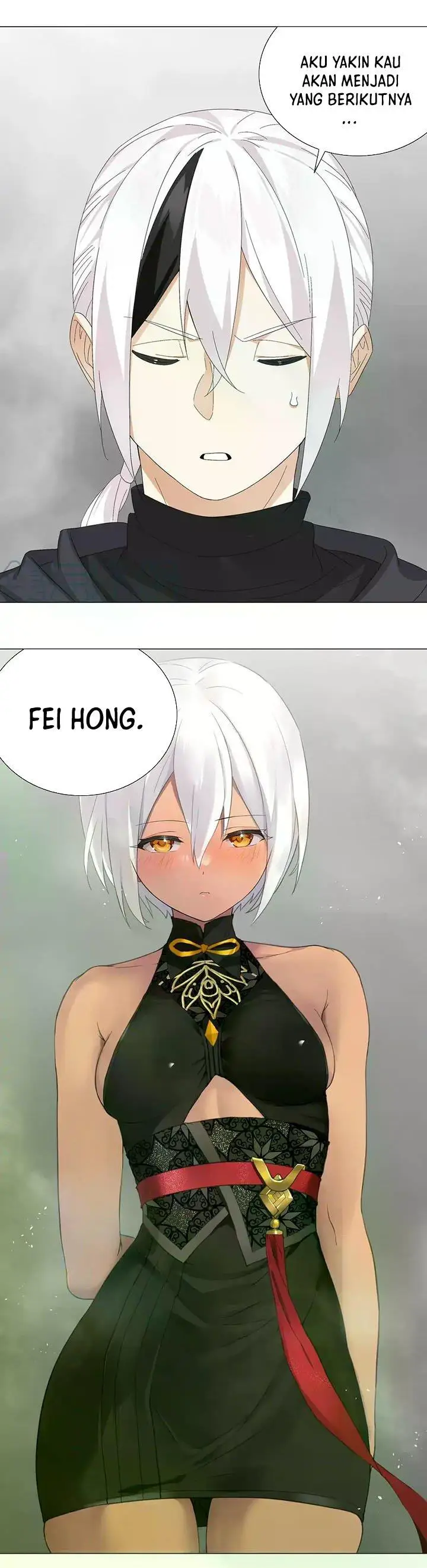 image-komik-my-harem-grew-so-large-i-was-forced-to-ascend-chapter-57-19/73