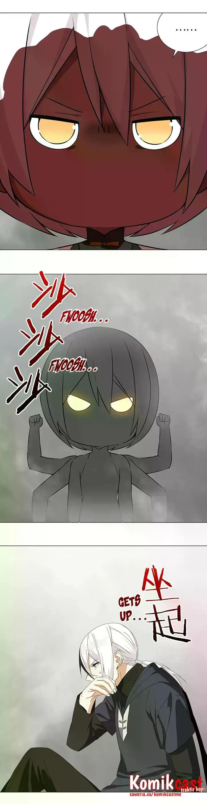 image-komik-my-harem-grew-so-large-i-was-forced-to-ascend-chapter-57-24/73