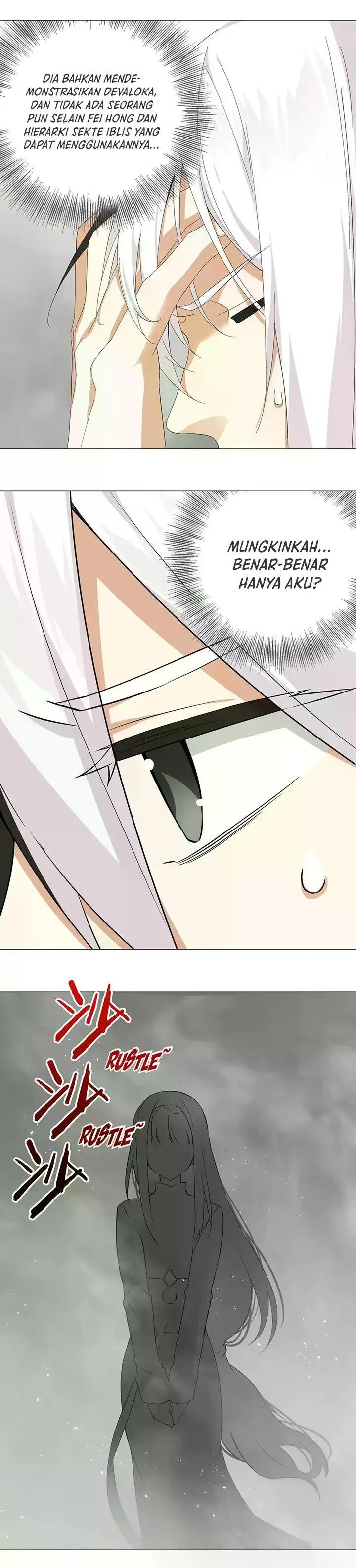 image-komik-my-harem-grew-so-large-i-was-forced-to-ascend-chapter-57-25/73