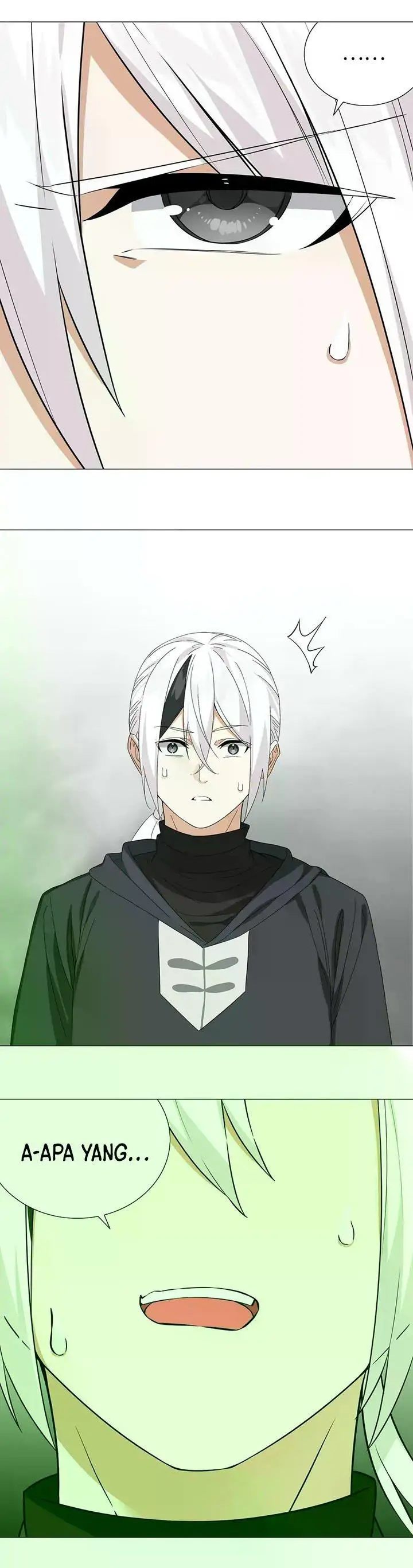 image-komik-my-harem-grew-so-large-i-was-forced-to-ascend-chapter-57-26/73