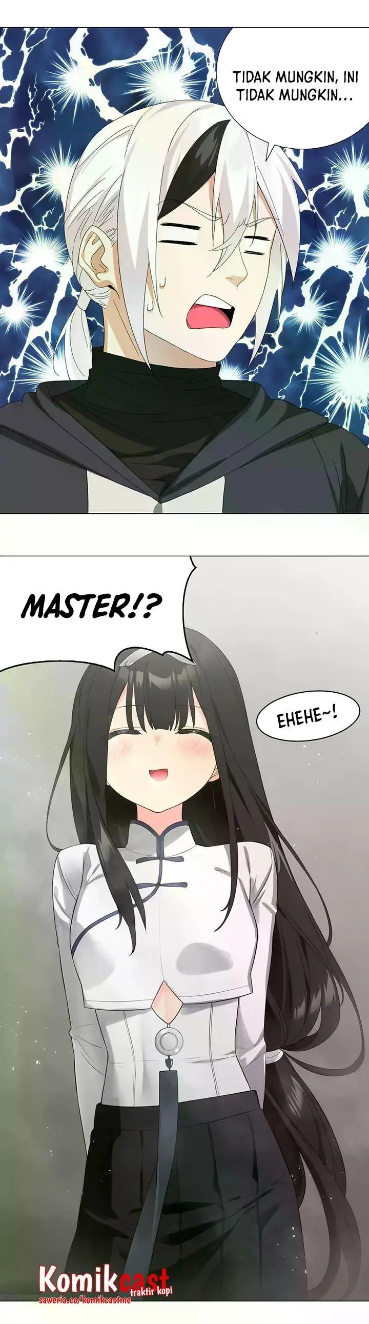 image-komik-my-harem-grew-so-large-i-was-forced-to-ascend-chapter-57-27/73