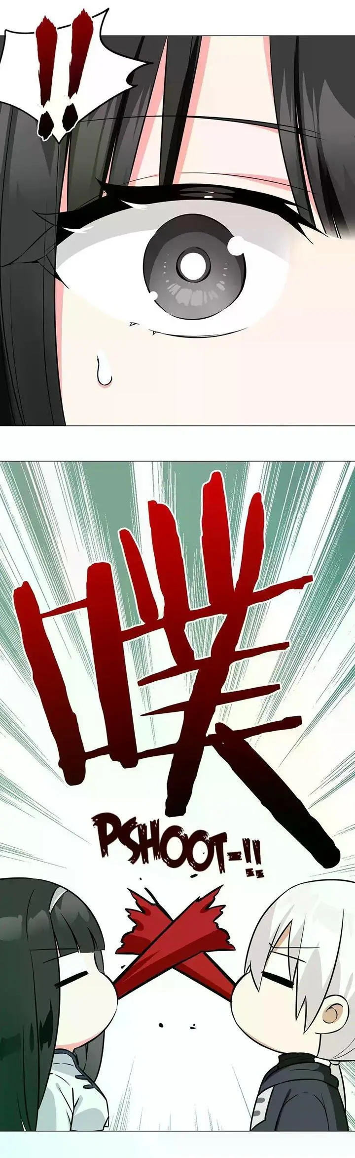 image-komik-my-harem-grew-so-large-i-was-forced-to-ascend-chapter-57-31/73