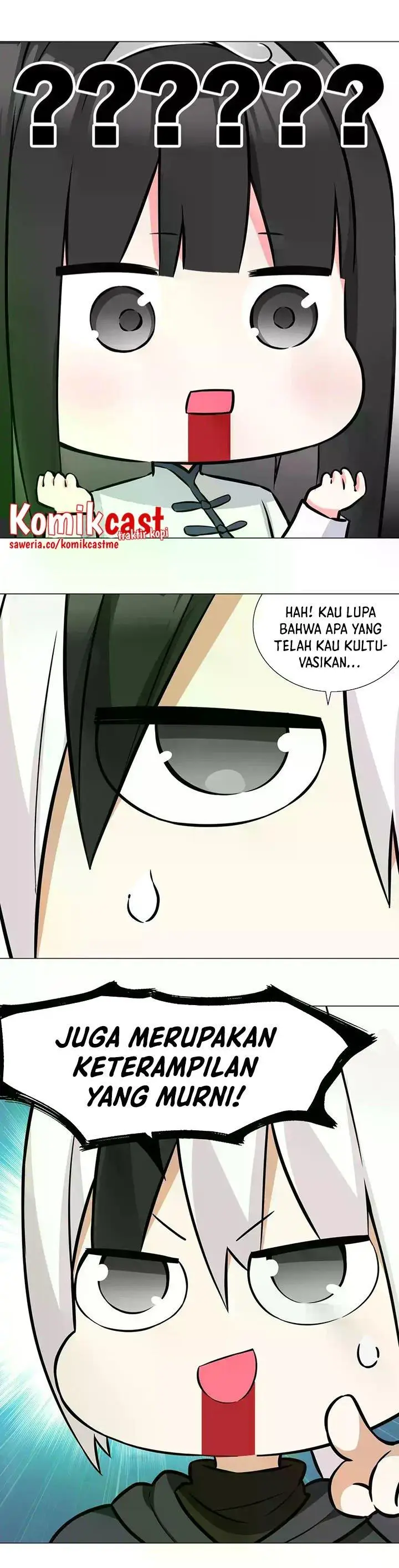 image-komik-my-harem-grew-so-large-i-was-forced-to-ascend-chapter-57-32/73