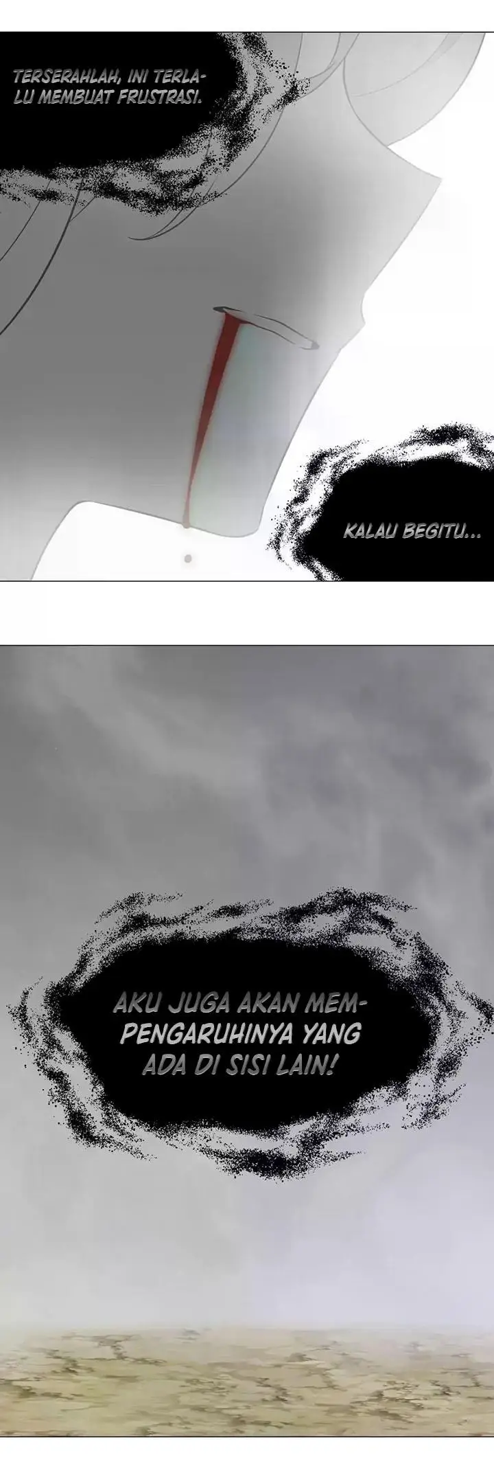 image-komik-my-harem-grew-so-large-i-was-forced-to-ascend-chapter-57-37/73