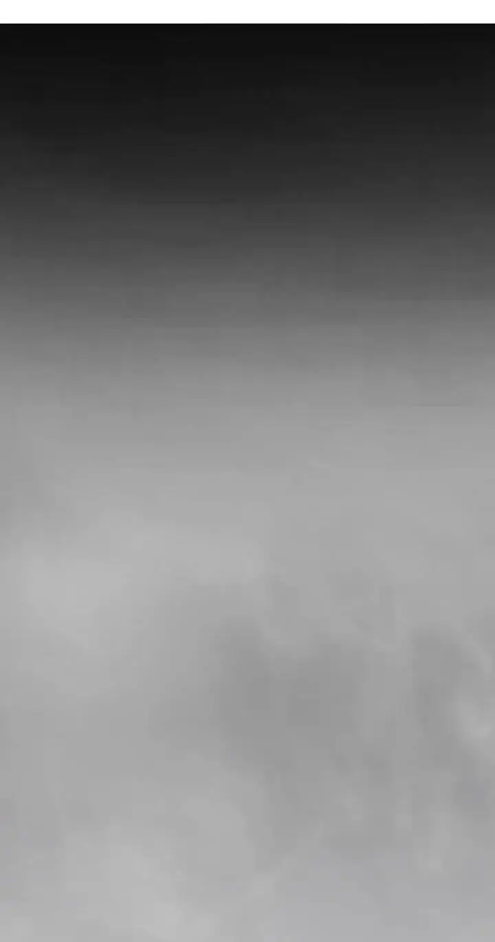 image-komik-my-harem-grew-so-large-i-was-forced-to-ascend-chapter-57-38/73