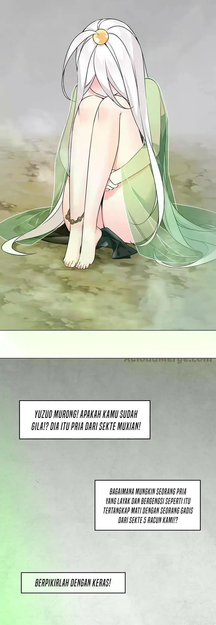 image-komik-my-harem-grew-so-large-i-was-forced-to-ascend-chapter-57-39/73