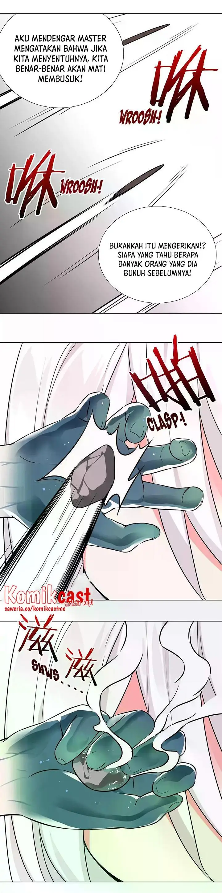 image-komik-my-harem-grew-so-large-i-was-forced-to-ascend-chapter-57-44/73
