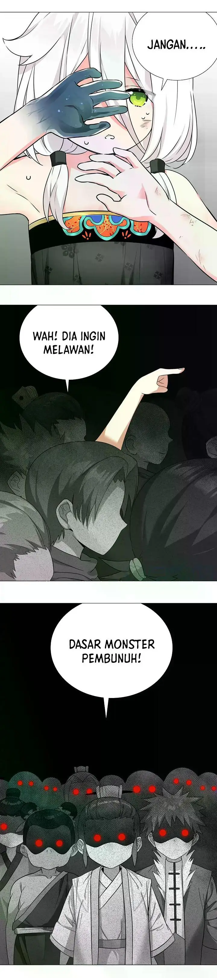 image-komik-my-harem-grew-so-large-i-was-forced-to-ascend-chapter-57-47/73