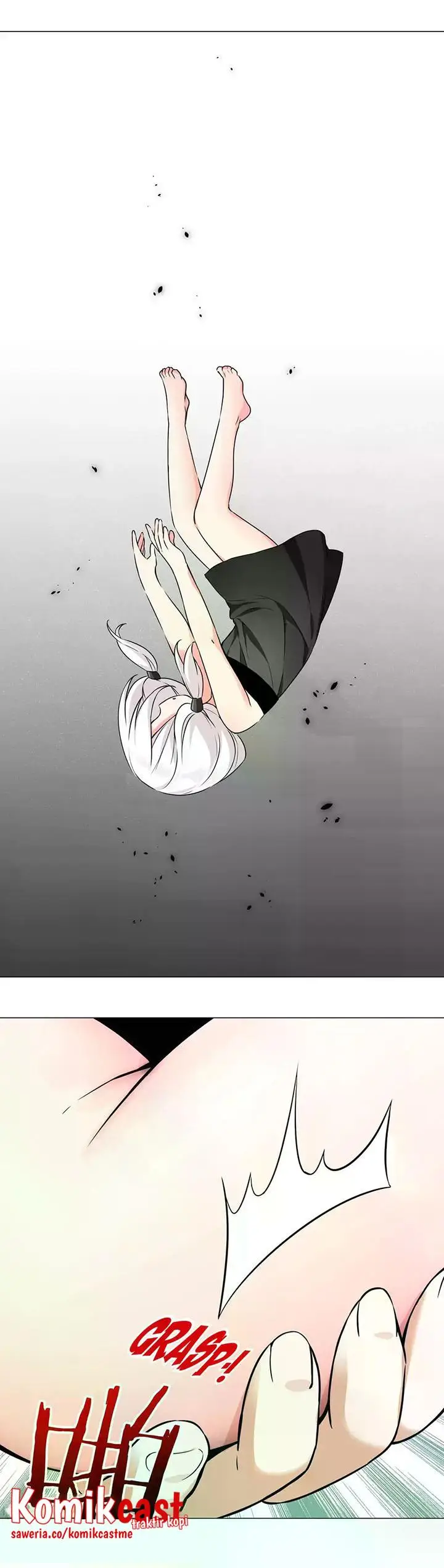 image-komik-my-harem-grew-so-large-i-was-forced-to-ascend-chapter-57-52/73