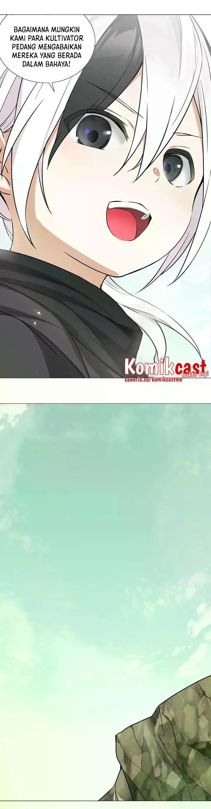 image-komik-my-harem-grew-so-large-i-was-forced-to-ascend-chapter-57-56/73