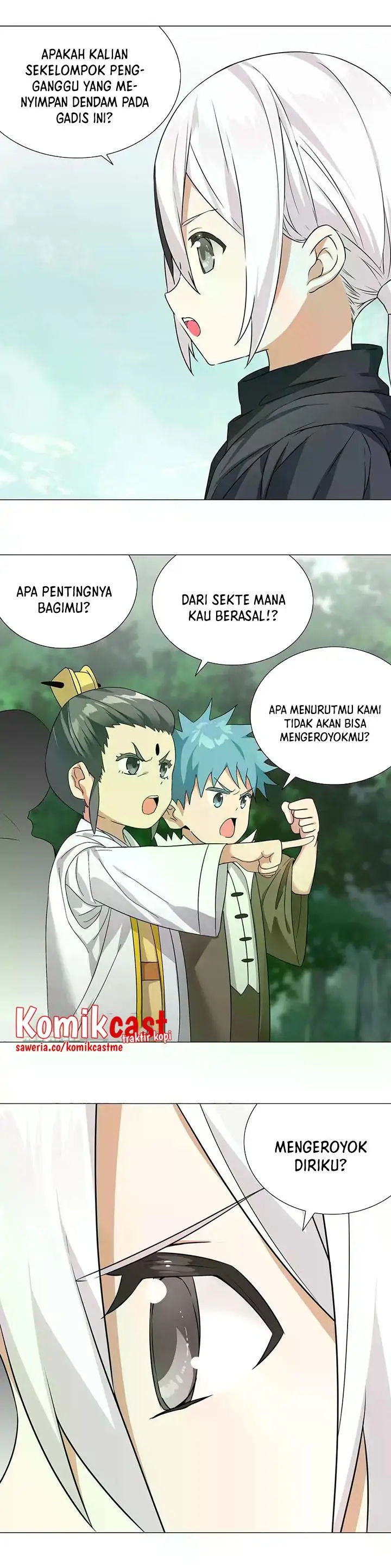 image-komik-my-harem-grew-so-large-i-was-forced-to-ascend-chapter-57-60/73