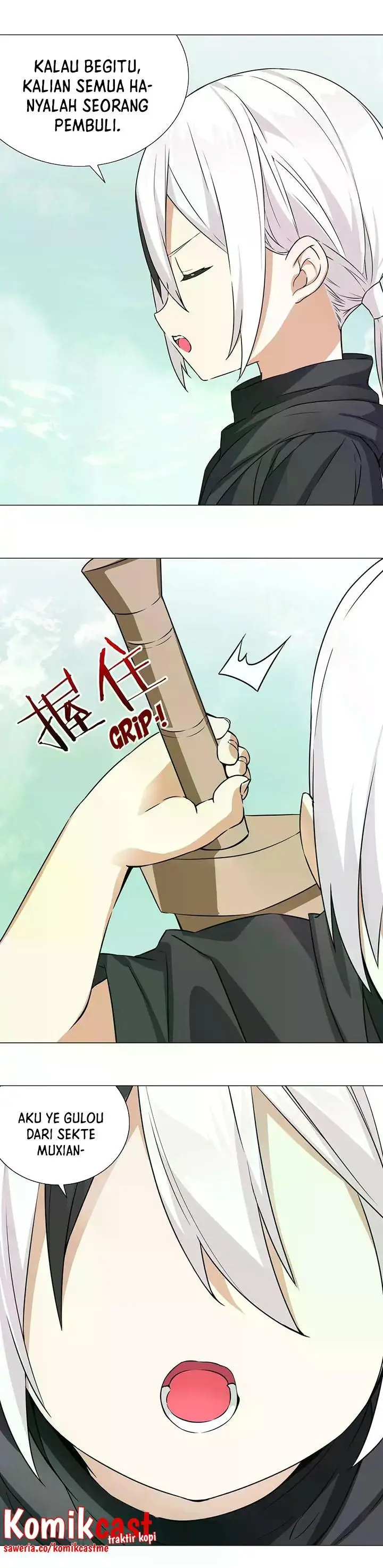 image-komik-my-harem-grew-so-large-i-was-forced-to-ascend-chapter-57-61/73