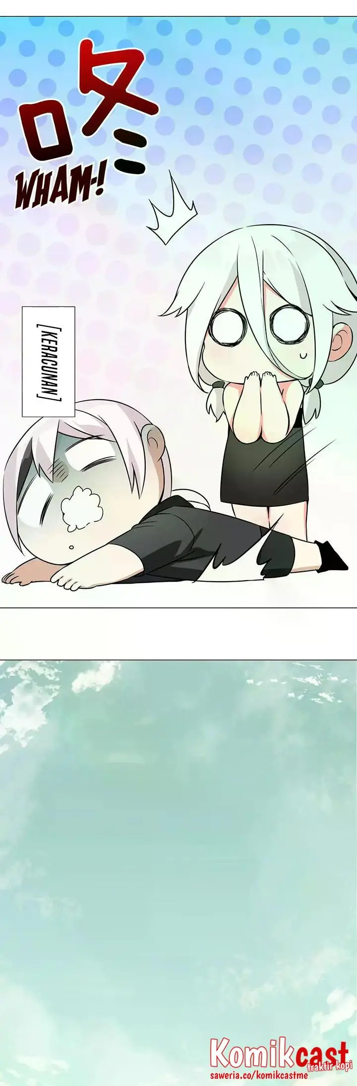 image-komik-my-harem-grew-so-large-i-was-forced-to-ascend-chapter-57-63/73