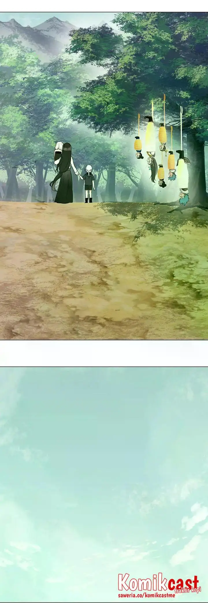 image-komik-my-harem-grew-so-large-i-was-forced-to-ascend-chapter-57-65/73