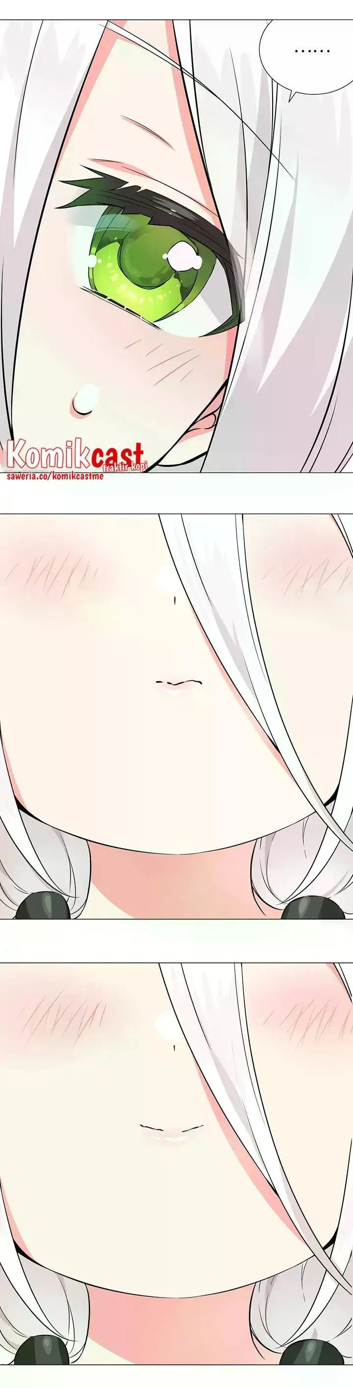 image-komik-my-harem-grew-so-large-i-was-forced-to-ascend-chapter-57-67/73