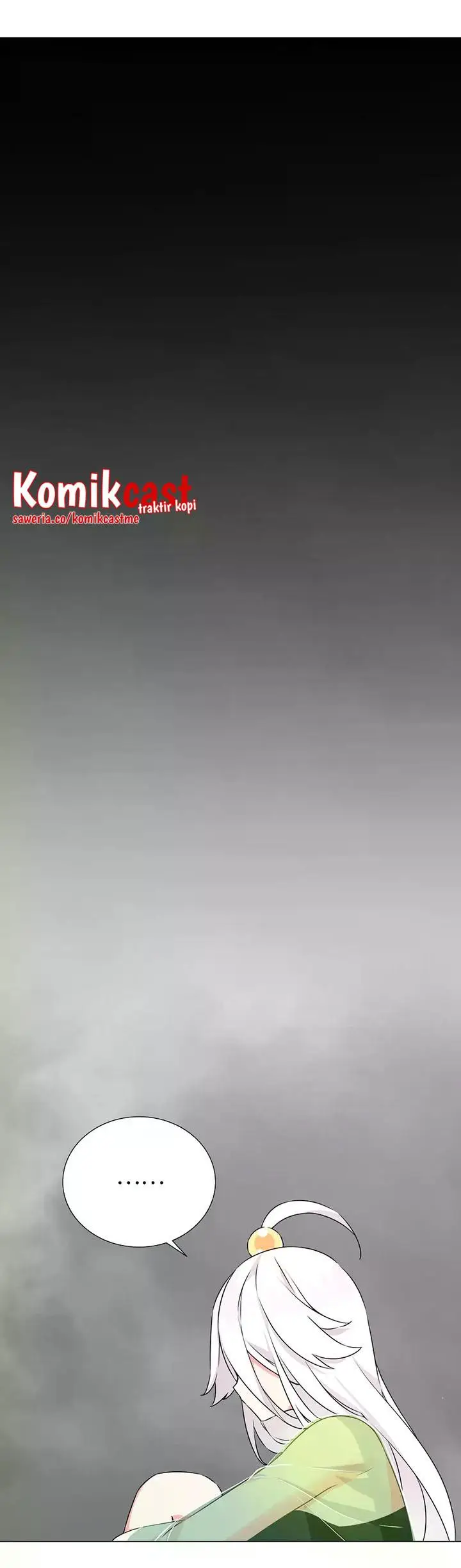 image-komik-my-harem-grew-so-large-i-was-forced-to-ascend-chapter-57-69/73