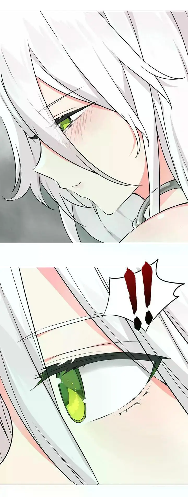 image-komik-my-harem-grew-so-large-i-was-forced-to-ascend-chapter-57-70/73