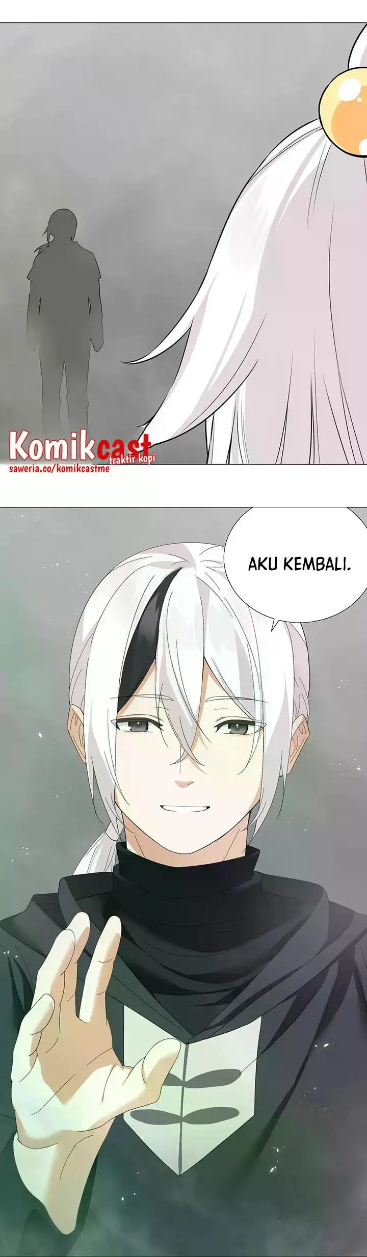 image-komik-my-harem-grew-so-large-i-was-forced-to-ascend-chapter-57-71/73